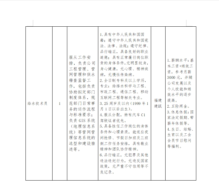 1732781279371196.jpg 1732781549107.jpg