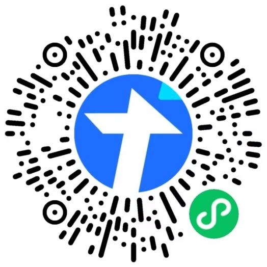 1732781326905460.png 圖片1.png