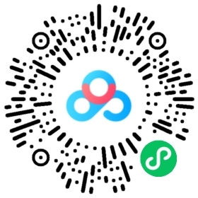 1738720112604838.png 微信圖片_20250205094805.png