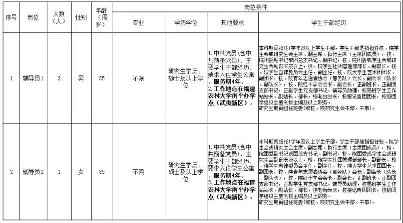 1740099495466625.jpg 微信圖片_20250221085724.jpg