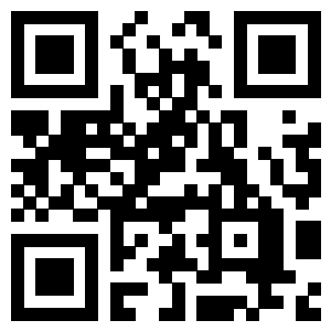 1747367719906387.png 圖片2.png