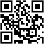 1747378620400322.png 圖片1.3.png