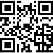 1747388021401016.png 圖片1.1.png