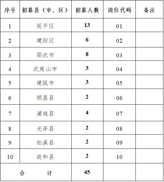 1748935042612842.jpg 微信圖片_20250603151636.jpg