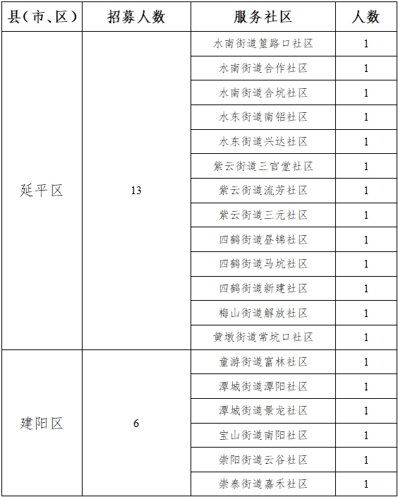 1748935051743326.png 微信圖片_20250603151642.png