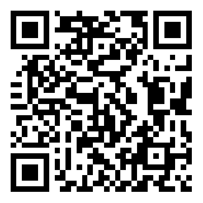 1751331643346195.png 微信圖片_20250701085833.png