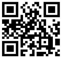 1751534393975338.jpg 1751534330137.jpg