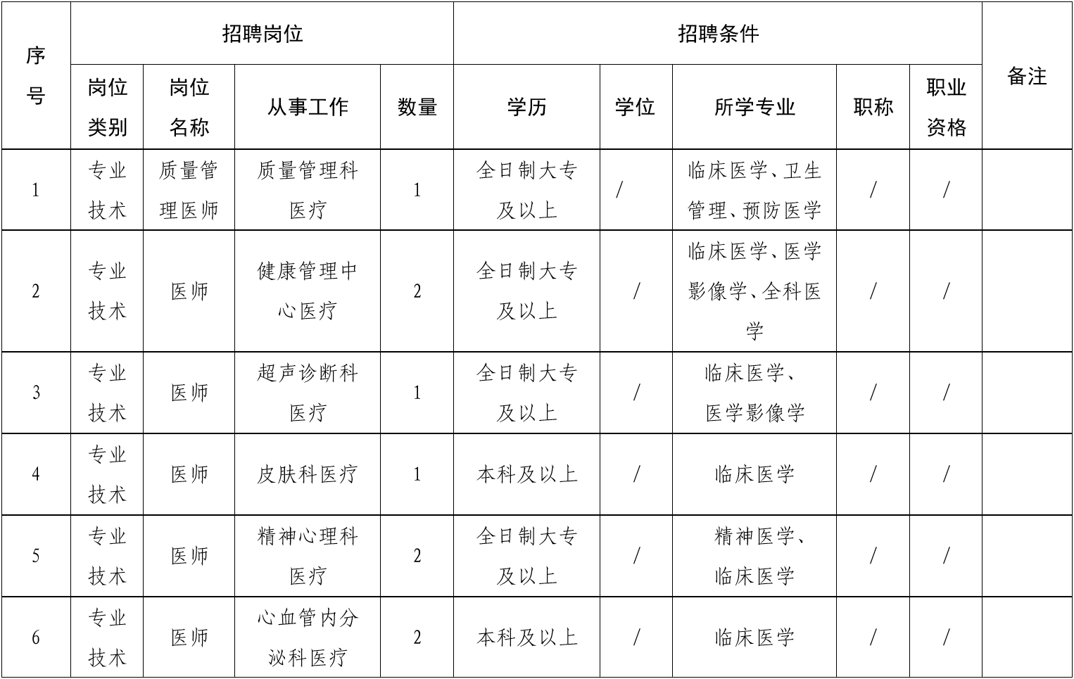 1751874078749639.png 微信圖片_20250707154021.png