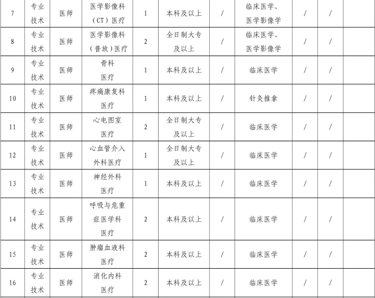 1751874085241485.jpg 微信圖片_20250707154036.jpg