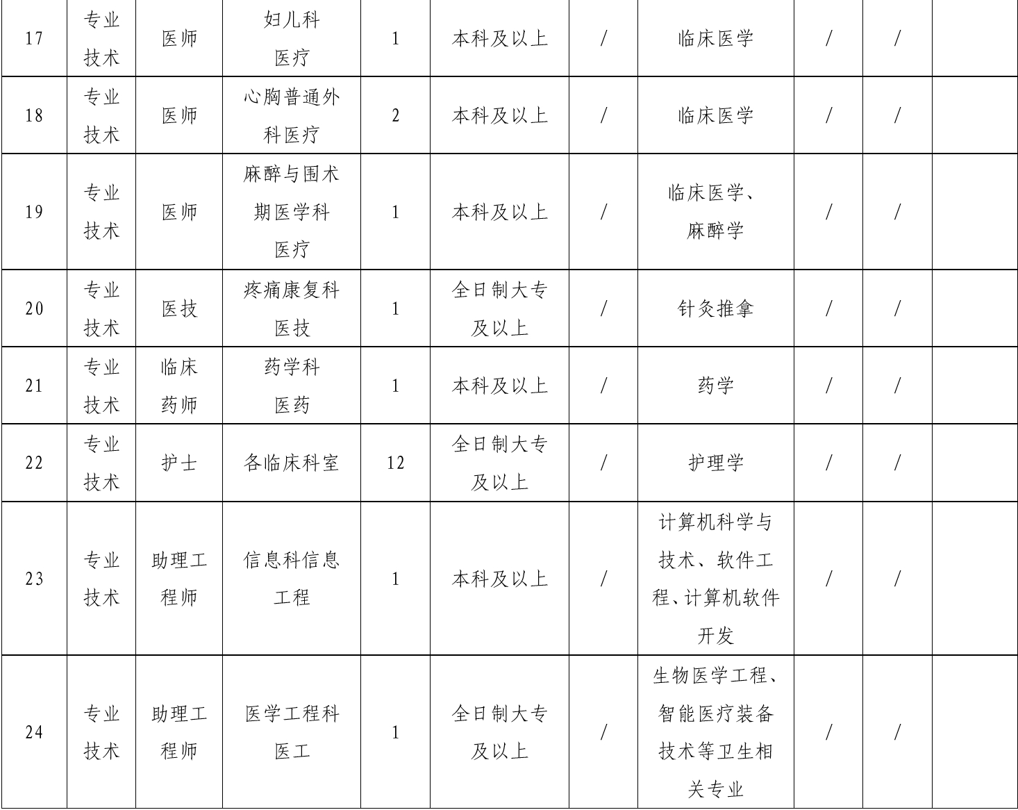 1751874095765598.png 微信圖片_20250707154043.png