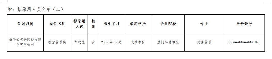 1753842704324643.jpg 1753842666880.jpg