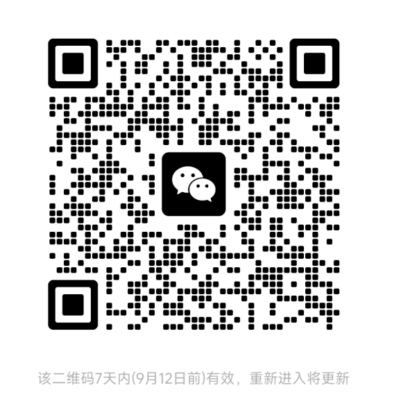 1760402542660499.png 圖片1.png