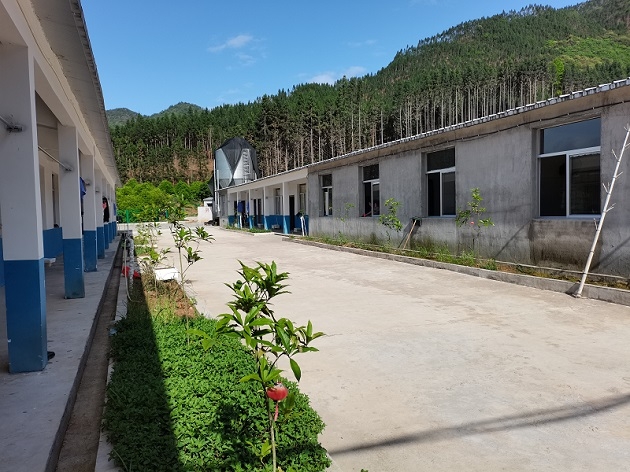 1761276680681097.jpg 雞場(chǎng)生活區(qū).jpg