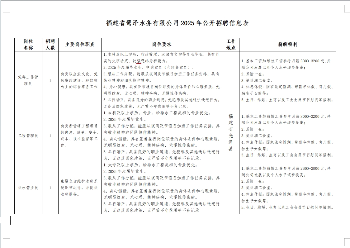 1764233153668264.png f4a28cfc-7c5b-4e13-a4ad-dd2a537449ba.png