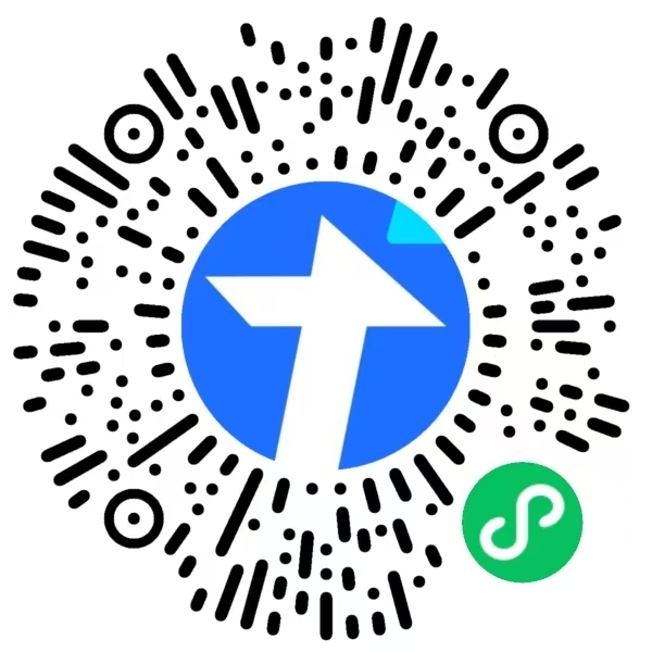 1764233161981174.png 圖片2.png