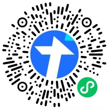 1764290493496940.png 圖片1.png