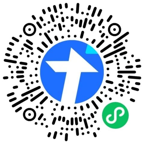 1764290829696022.png 圖片2.png