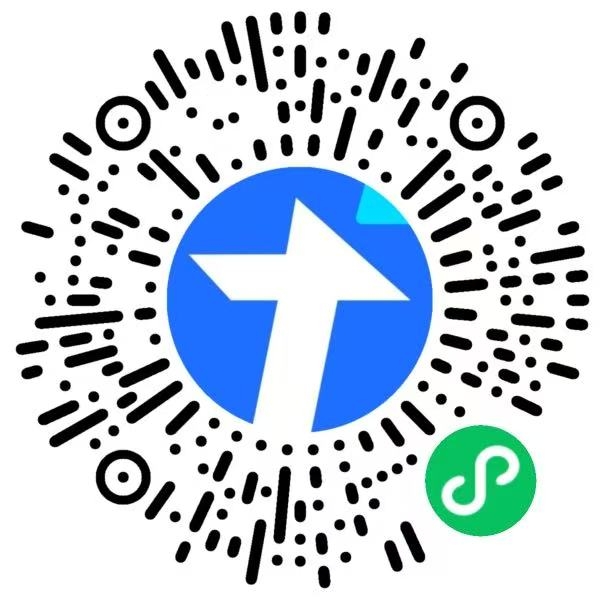 1765877028845464.png 圖片2.png