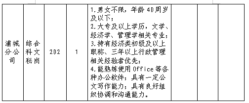 1774228641159475.png image.png